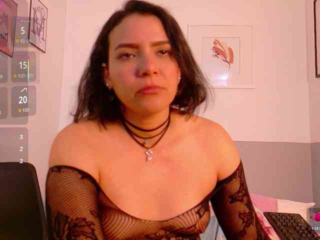 Sexyladyandhot