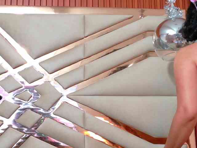 Sexyladyandhot webcam