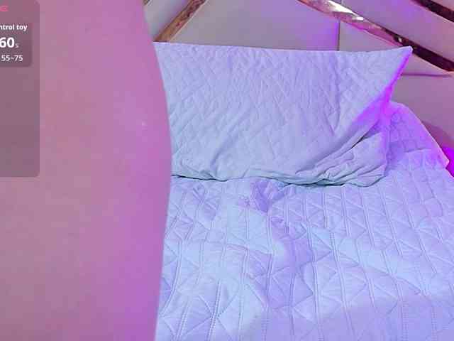 sluttyandmature