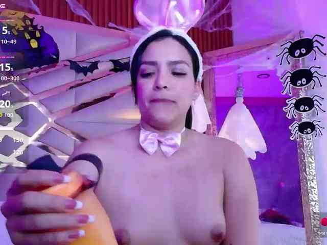 sluttyandmature sluttyandmature