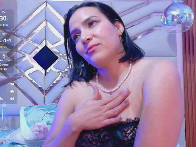 Sexyladyandhot