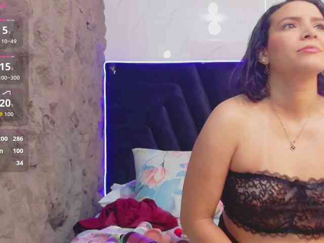 Sexyladyandhot
