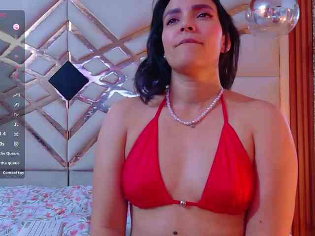 sluttyandmature sluttyandmature
