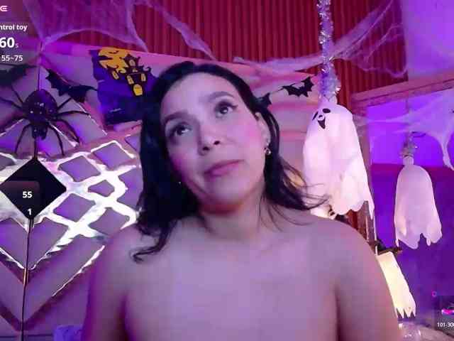sluttyandmature sluttyandmature