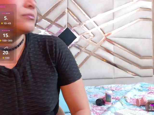 Sexyladyandhot