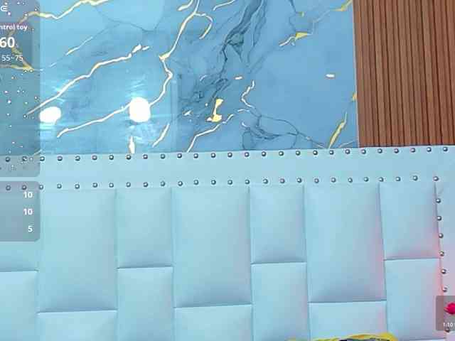 Sexyladyandhot webcam