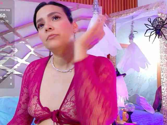 Sexyladyandhot