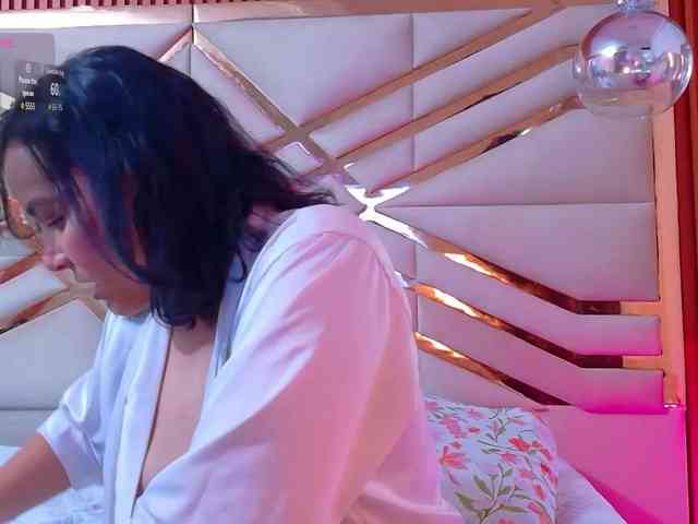 Sexyladyandhot webcam
