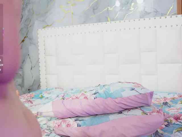 Модель: Sexyladyandhot