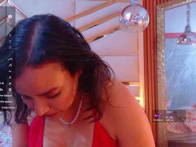 sluttyandmature sluttyandmature