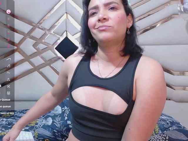 sluttyandmature sluttyandmature