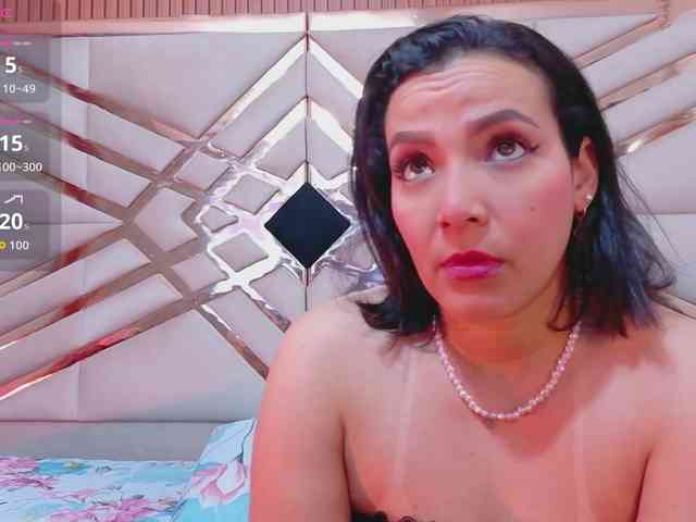 Sexyladyandhot