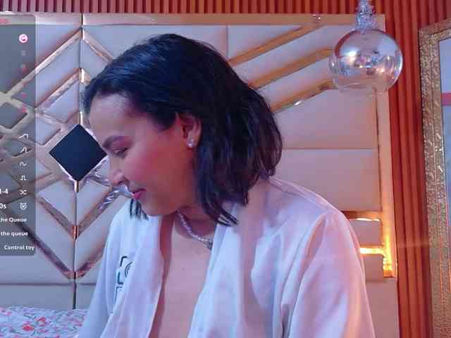 sluttyandmature sluttyandmature
