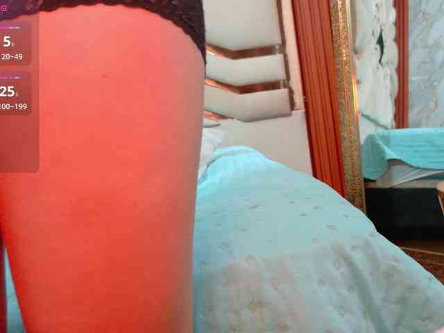 Sexyladyandhot webcam