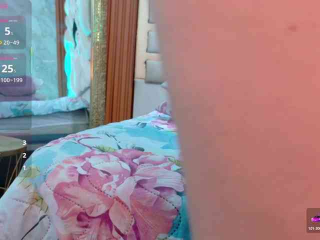 sluttyandmature