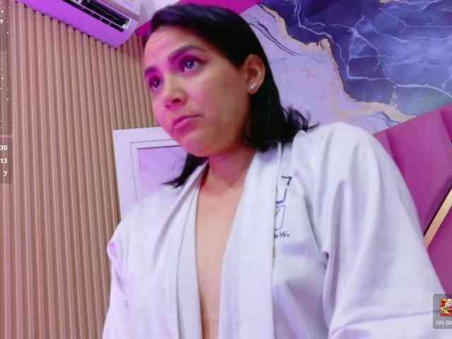 sluttyandmature Live Webcam on BongaCams