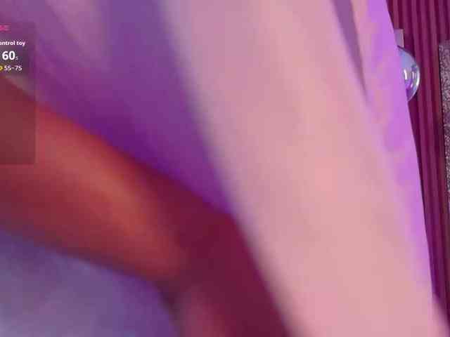 Sexyladyandhot webcam