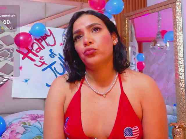 Sexyladyandhot webcam