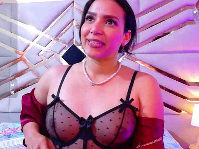 Sexyladyandhot