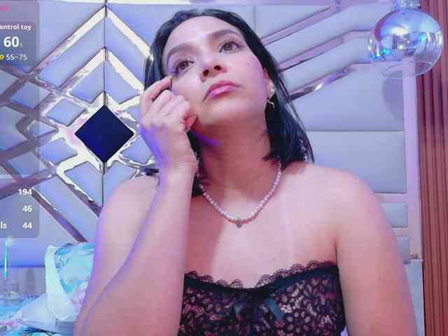 Sexyladyandhot