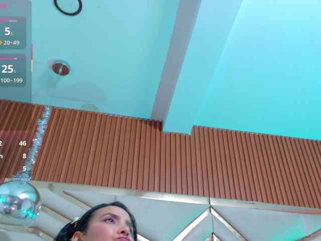 Sexyladyandhot