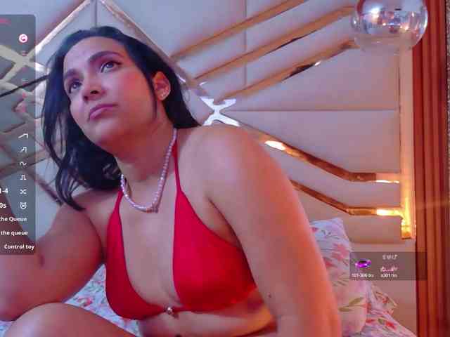 sluttyandmature sluttyandmature