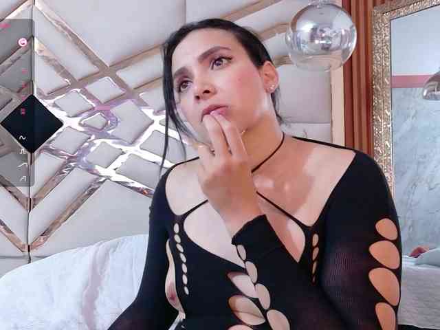 Sexyladyandhot