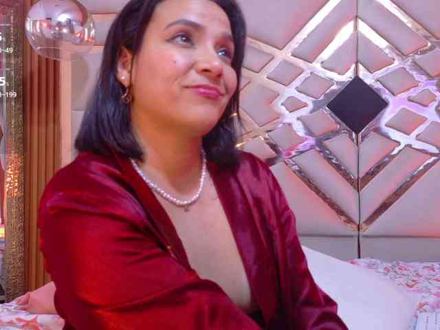 Sexyladyandhot