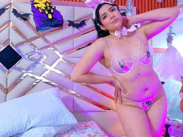 Sexyladyandhot