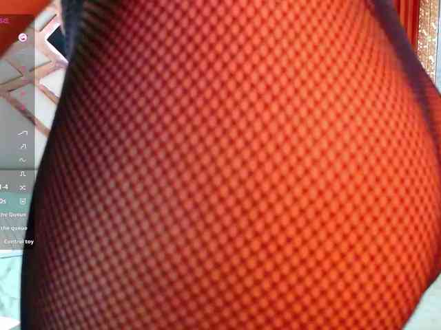 Sexyladyandhot webcam