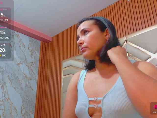 sluttyandmature sluttyandmature