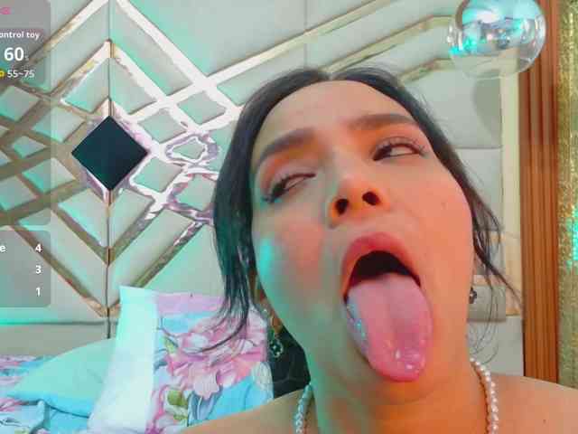 Sexyladyandhot webcam