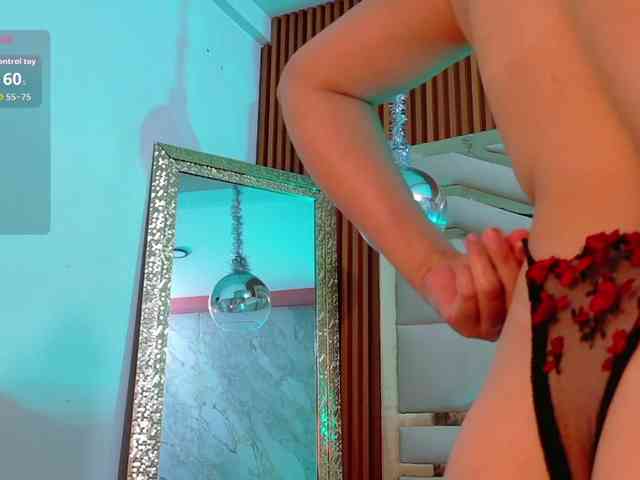 Модель: Sexyladyandhot
