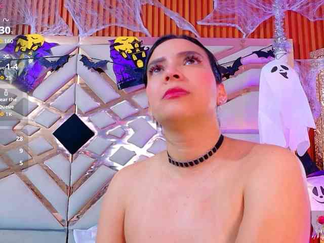 Sexyladyandhot