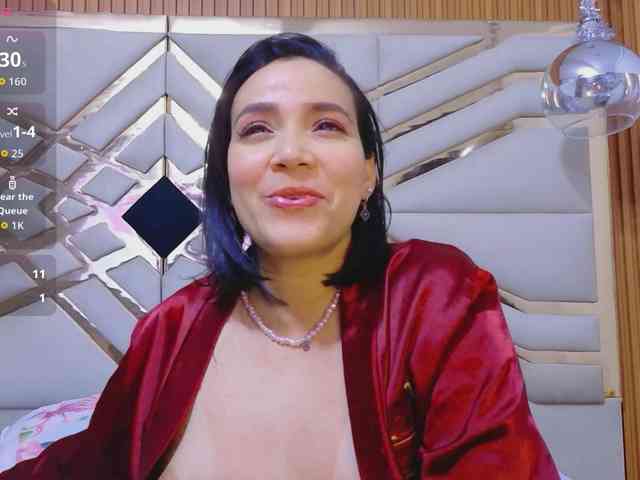 Sexyladyandhot