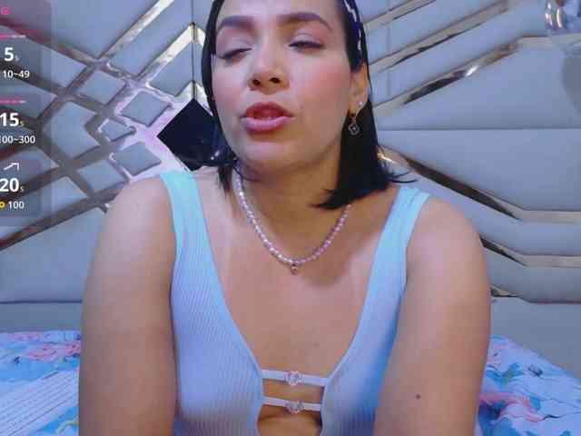 Sexyladyandhot