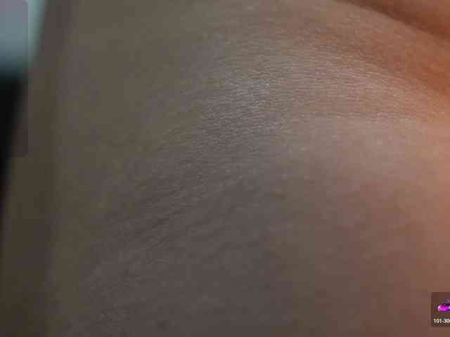 sluttyandmature sluttyandmature