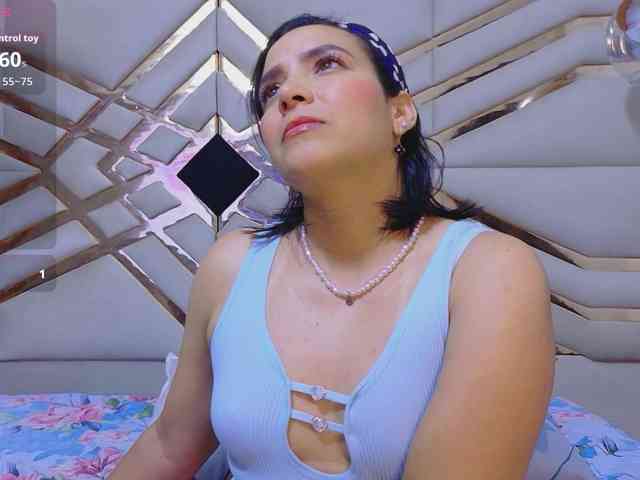 Sexyladyandhot