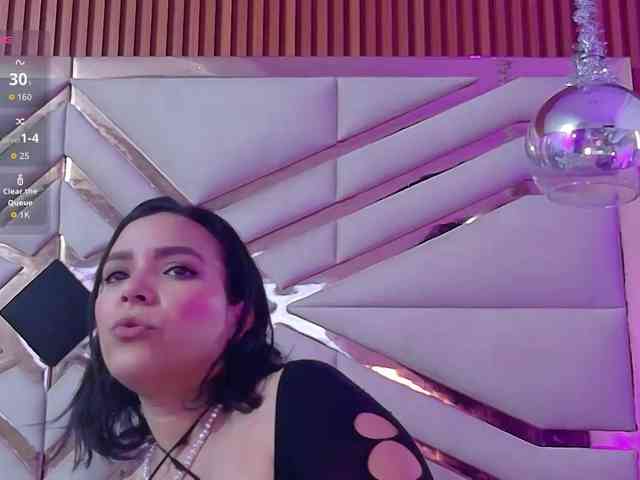sluttyandmature Live Webcam on BongaCams