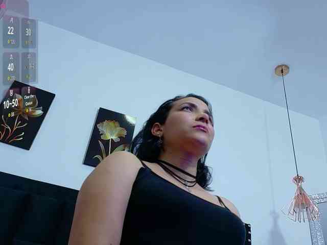 sluttyandmature