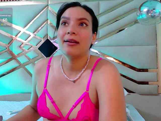 Sexyladyandhot webcam