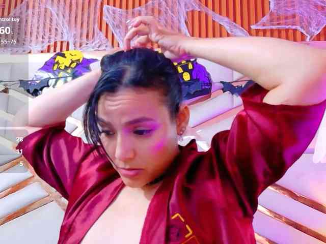 Sexyladyandhot