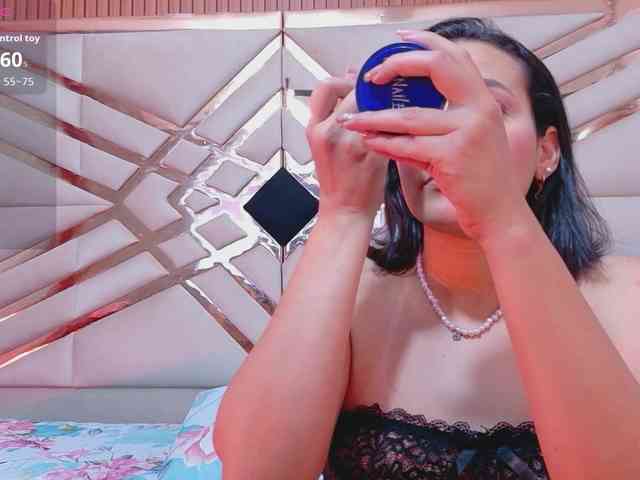 Sexyladyandhot