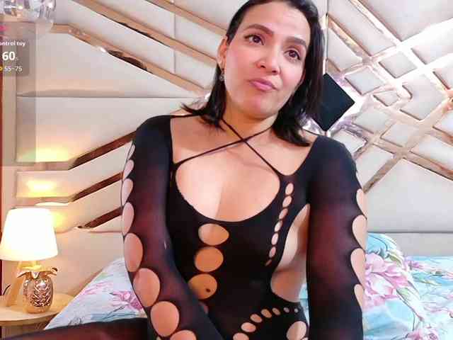 Sexyladyandhot webcam