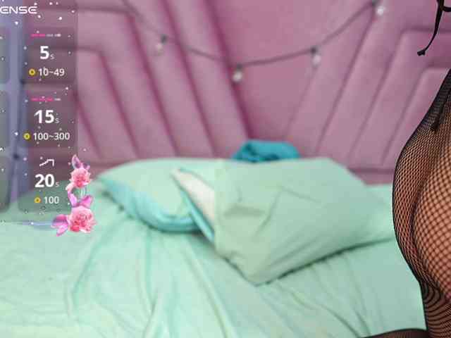 Sexyladyandhot webcam