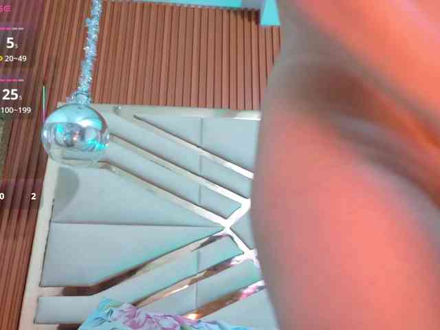 sluttyandmature