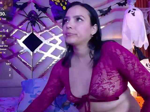 Sexyladyandhot