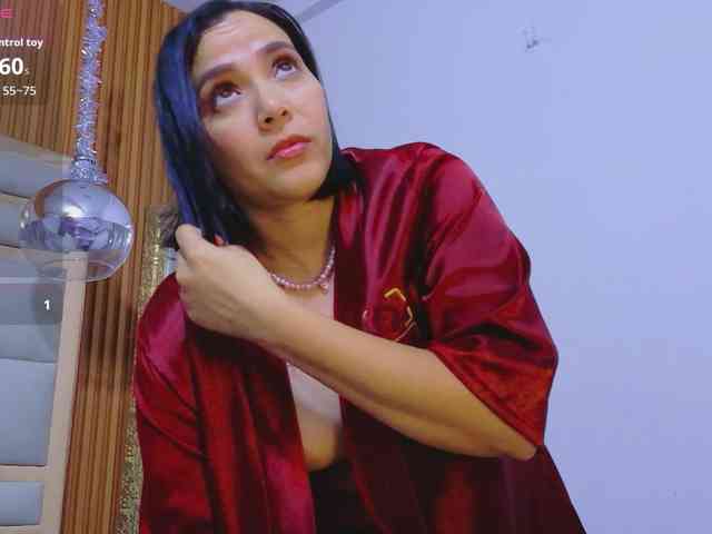 Sexyladyandhot