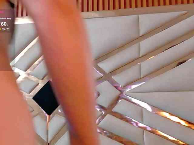 Sexyladyandhot webcam