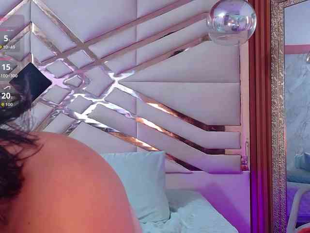 Sexyladyandhot webcam